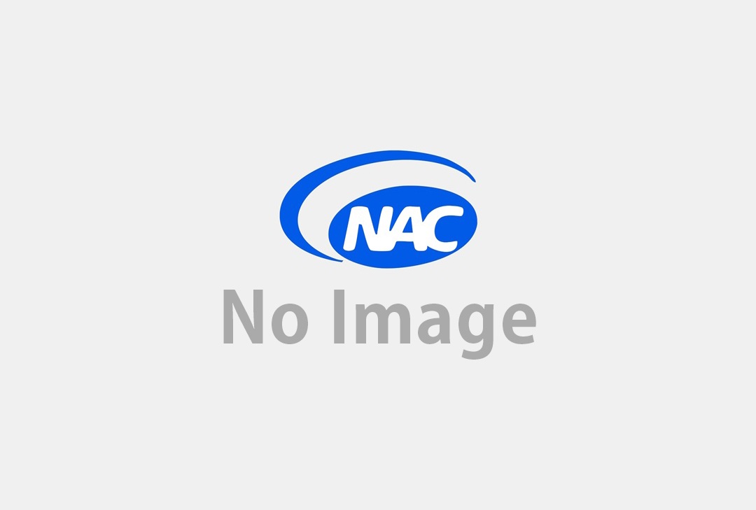 令和4年度和歌山県内企業用地航空写真作成委託業務