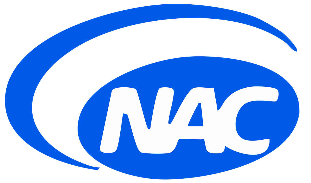 株式会社NAC総建