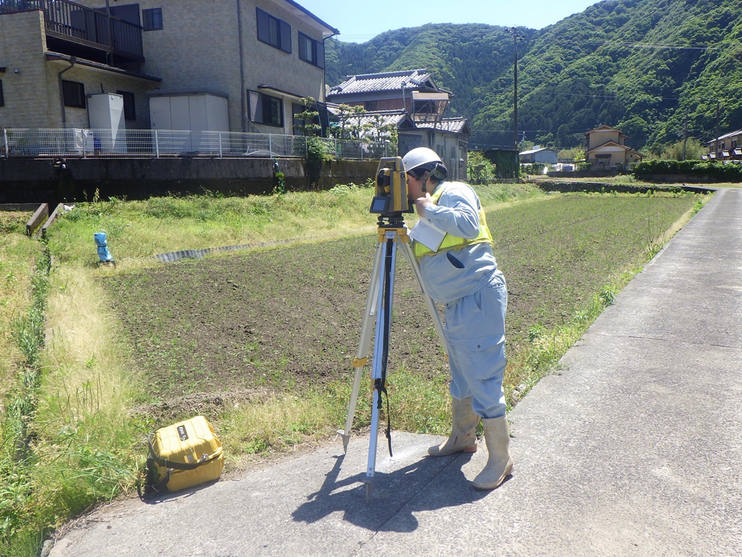 サイトリニューアルのお知らせ