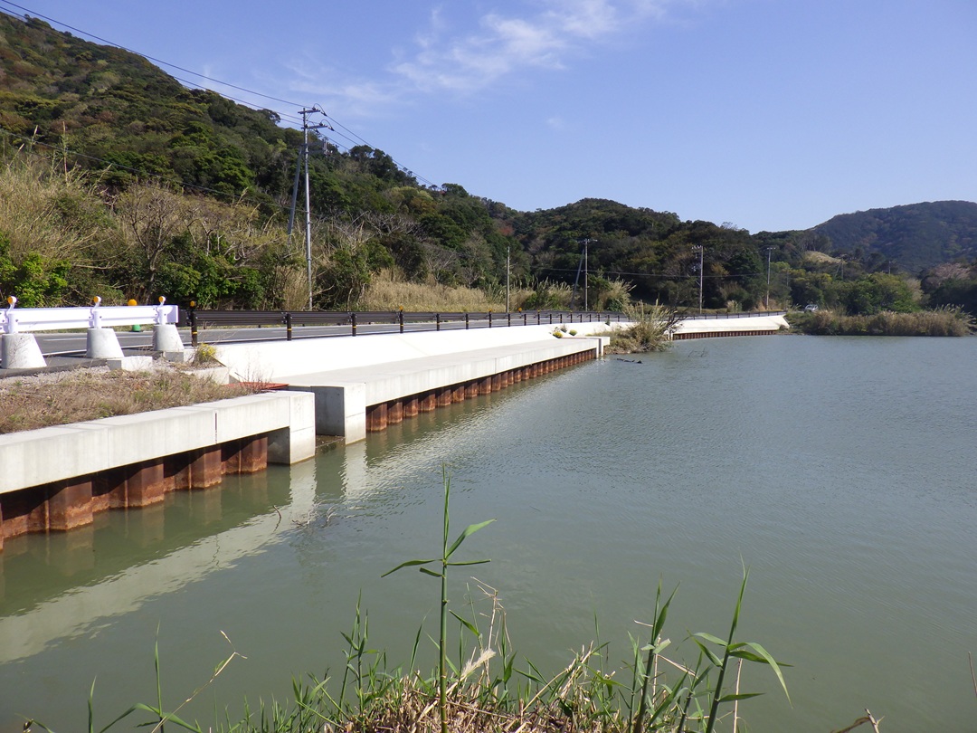 建設コンサルタント